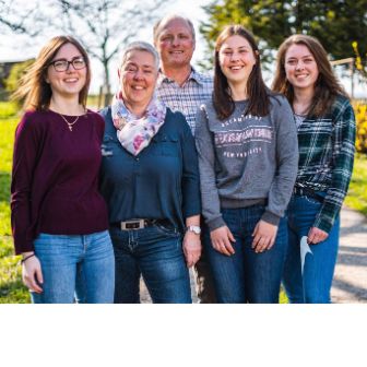 Unterebersol_Elmiger-Kaufmann_Hohenrain_Familie_Intro