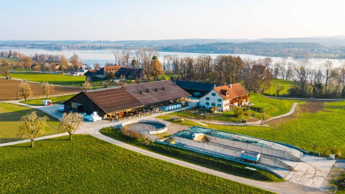 Fluhhof_Bachofen_Maur_Drohne