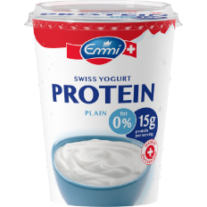 Emmi-Swiss-Protein-Yogurt-Plain-0--450g