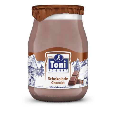 Toni_Jogurt_Glas_2024_Schockolade