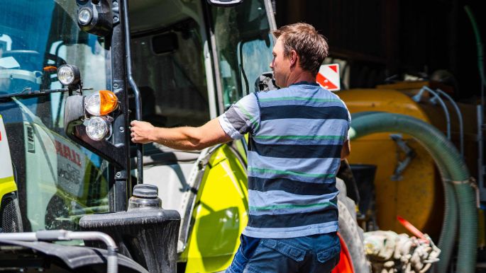 Hof_Lüscher_Lüscher_Muhen_Arbeit_2