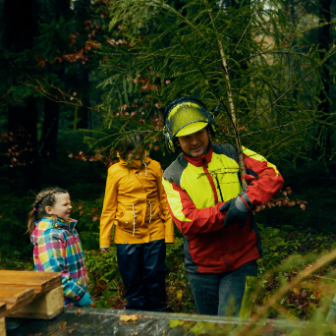 stories-bauernbotschafter-schmid-familie-text-image