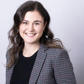 aut-mitarbeiter-laura-luger