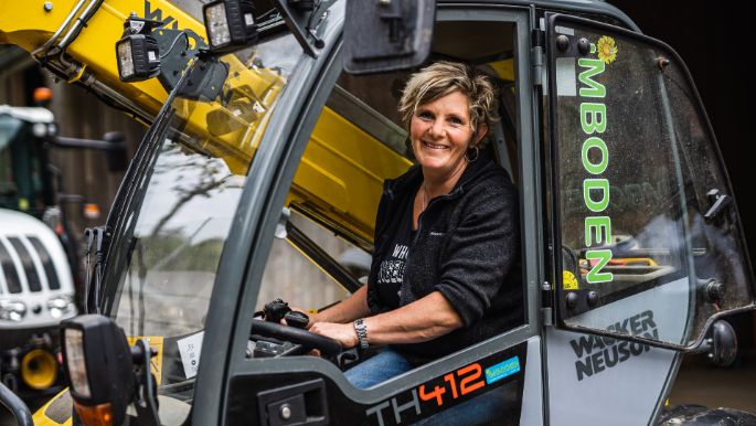 Duersgraben_Haenni_Oberscherli_Arbeit