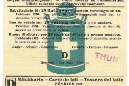 3a_1914_Kaeserationierung-Detail