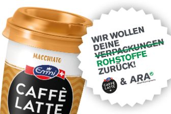 aut-nachhaltigkeit-ara