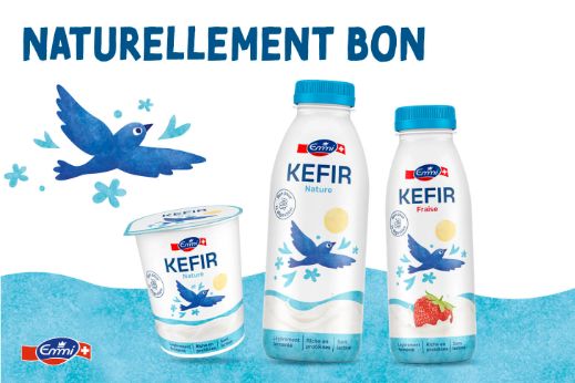 Kefir_TeaserM_1456x970px_01-FR