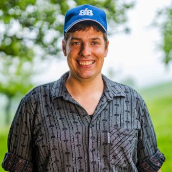 Thülen_Heimberg_Walterswil_BE_Portrait