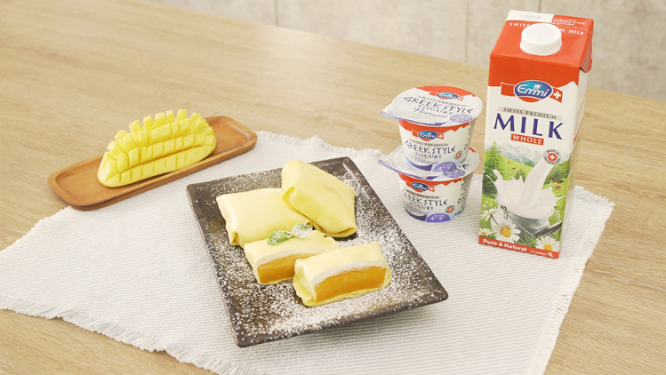 emmi-swiss-premium-cheese-cake