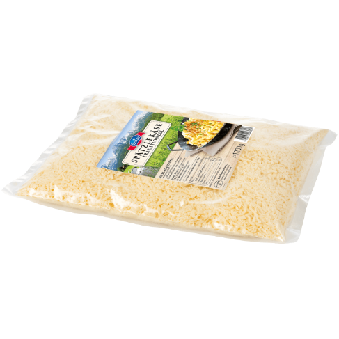 43800-emmi-spaetzlekaese-traditionell-1000g
