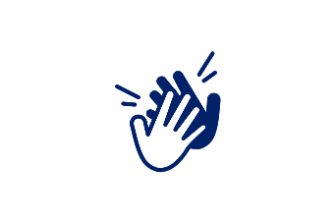 about-values-wirsindemmi