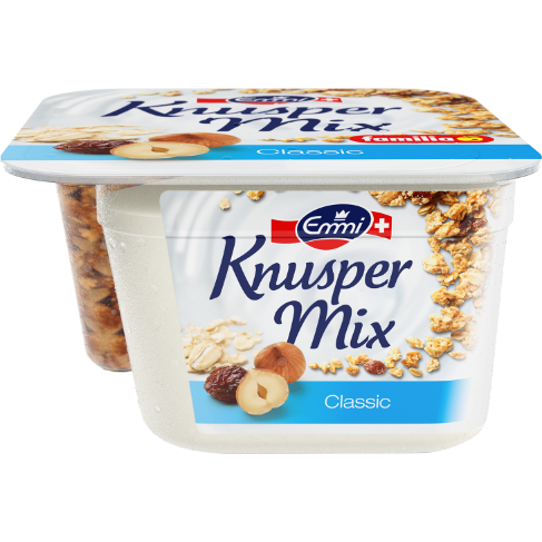 1010188-ekm-classic-150g-02-10-2019