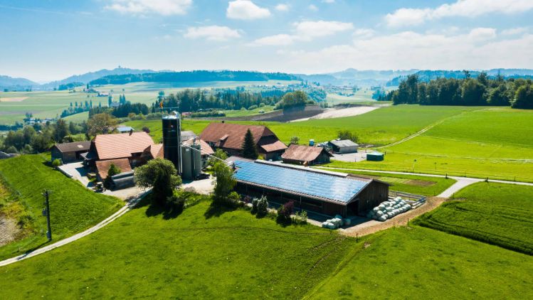 Hof_Gilgen_Gilgen_Oberwangen_Drohne