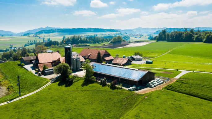 Hof_Gilgen_Gilgen_Oberwangen_Drohne