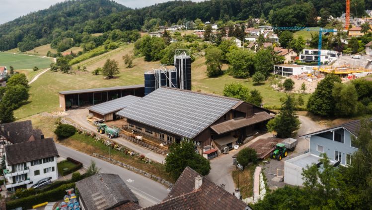 Schmittenhof_B?hler_Oetwil a. d. Limmat_Drohne