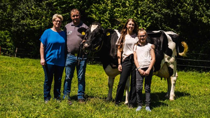 Moetschenhof_Lisser_Lostorf_Familie