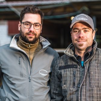 Steinhof_Ruprecht_Portrait