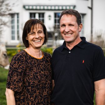 Schaubhus_Bucher_Urswil_Familie