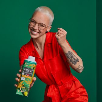 stage-beleaf-heinzmann-schweizer-hafer