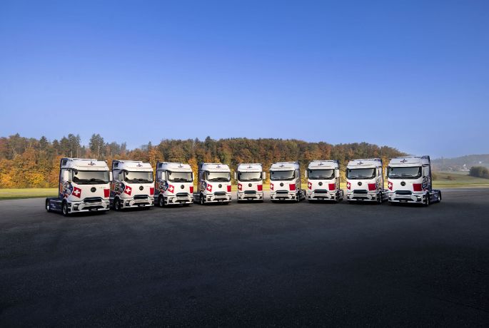 Emmi_e-Actros_07