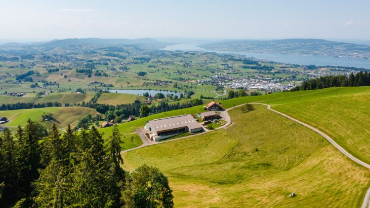 Rossberg_Nauer_Schindellegi_Drohne