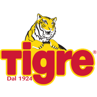 logo-tigre