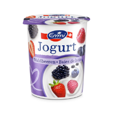 1138439-emmi-suisse-yogourt-waldbeeren-500g