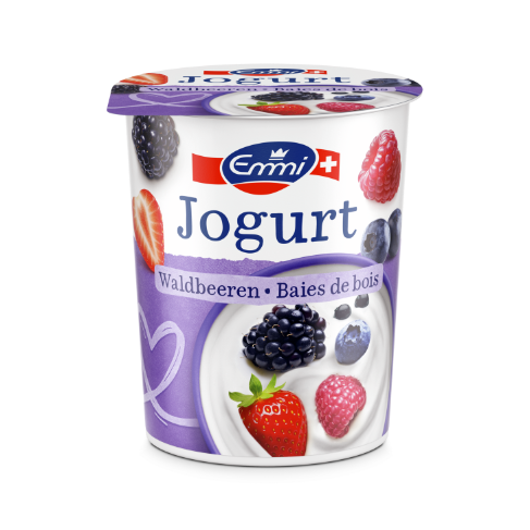 1138439-emmi-suisse-yogourt-waldbeeren-500g