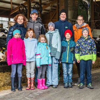 Ibenmoos_Kaufmann_Kleinwangen_Familie