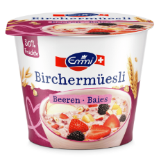 emmi-birchermuesli-beeren-200g