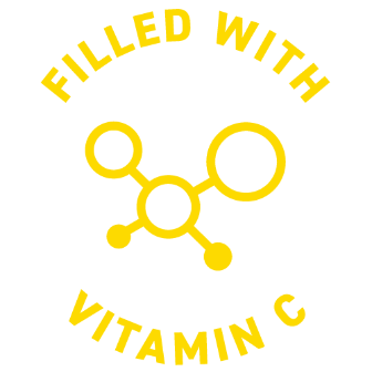 HPW_active_icon_vitamin-c