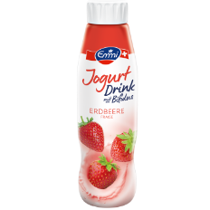 ch-bifidus-erdbeer-de