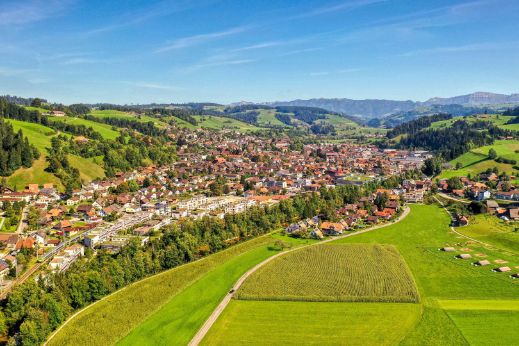 stories-eine-herausforderung-die-suechtig-macht-stage