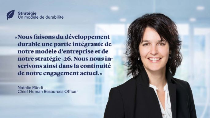 about-startegy-kl-statement-FR-rueedi