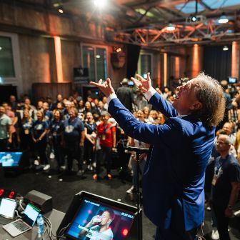 Emmi_Vertonung_Text_Image_2