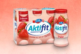 ch-aktifit-erdbeere-de-fr
