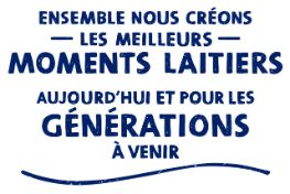 history-2022-purpose-fr