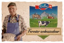 Mehr als ein Beruf FR