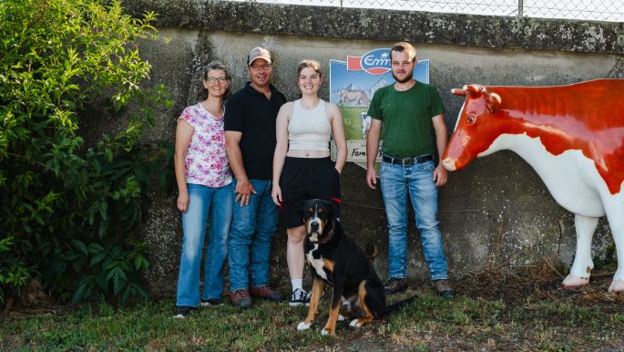 W?schbach_Schaub_R?ti bei B?ren_Familie