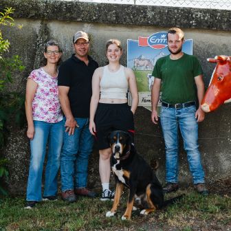 W?schbach_Schaub_R?ti bei B?ren_Familie