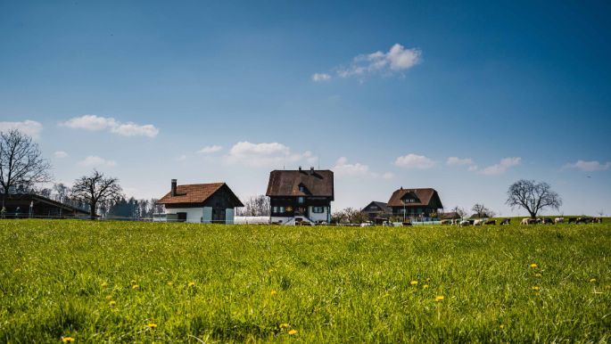 Oberbösch_Hegglin_Hünenberg_Hof