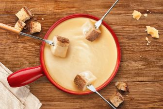 Gerber_Titelbild_Stage-Event_3840x2160px