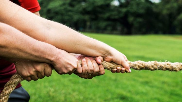 nachhaltigkeit-2018-wir-denken-mit-und-packen-an-stage