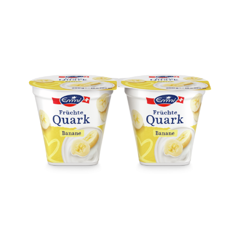 Emmi-Suisse-Fr-chtequark-Banane-2x125g-Becher