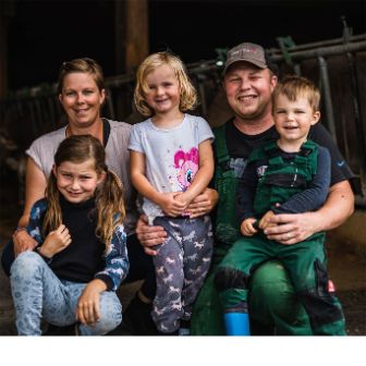 Sandmatthof_Lang_Aristau_Familie_Intro