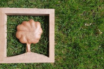 nachhaltigkeit-nachhaltigkeitswettbewerb-stage