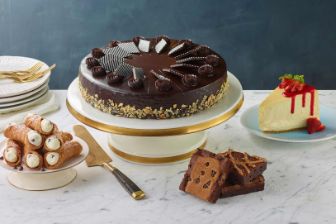 Emmi Dessert USA