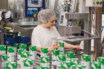 Lehre_Milchtechnologe