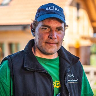 Hof_Zürcher_Zürcher_Dieterswald_Portrait