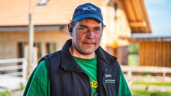 Hof_Zürcher_Zürcher_Dieterswald_Portrait